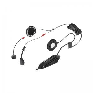 HJC BLUETOOTH SISTEMA DI COMUNICAZIONE SMART 11B