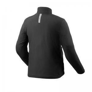 REVIT GIACCA CLIMATE 3 NERO