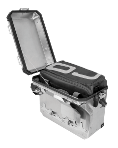 OJ INNER SIDE BAG BORSA INTERNA VALIGIA LATERALE