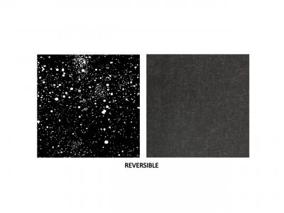 SCALDACOLLO MOTO DMD MILK WAY