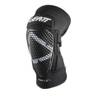 LEATT KNEE GUARD AIRFLEX PRO