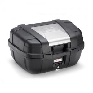 KAPPA VALIGIA KGR52 GARDA