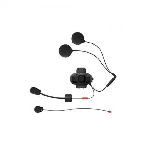 SENA INTERFONO BLUETOOTH SINGOLO SF1-01