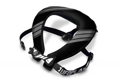 UFO SUPPORTO COLLO MOTOCROSS BULLDOG BOY
