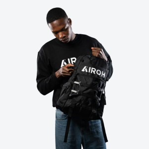 AIROH ZAINO BACKPACK