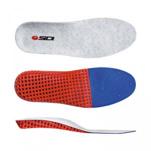 SIDI SOTTOPIERDE ANATOMICO