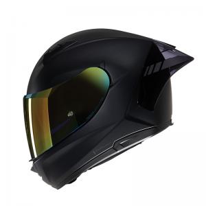 NOLAN N60.6 SPORT IRIDO NERO OPACO