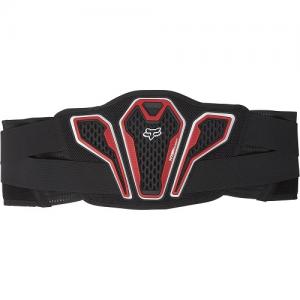 FOX TITAN SPORT BELT