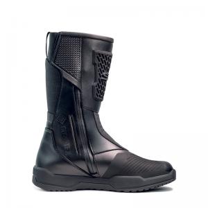 SIDI STIVALI ORION  GORE TEX NERO