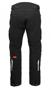 PANTALONE SPIDI H2OUT THUNDER SHORT
