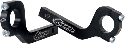 UFO KIT MONTAGGIO PARAMANI PM01636