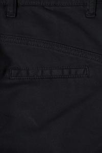 PMJ PANTALONE SANTIAGO LADY NERO