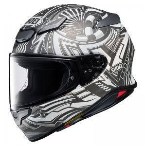 SHOEI CASCO NXR 2 BEAUT TC-6