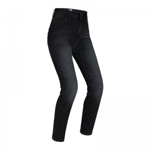 PMJ JEANS DONNA SARA BLACK