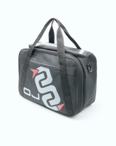 OJ INNER SIDE BAG BORSA INTERNA VALIGIA LATERALE