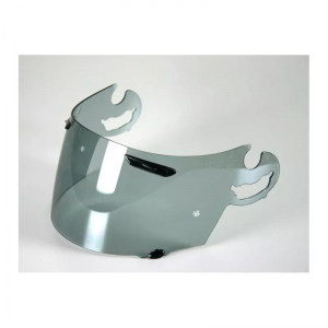 VISIERA ARAI FUME' RX-7GP e CORSAIR-V