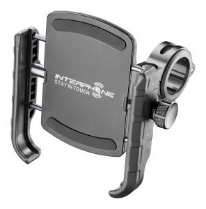 CRAB - SUPPORTO UNIVERSALE PER SMARTPHONE