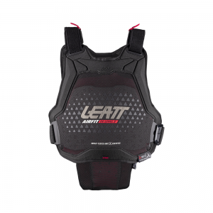 LEATT CHEST PROTECTOR 3DF AIRFIT EVO