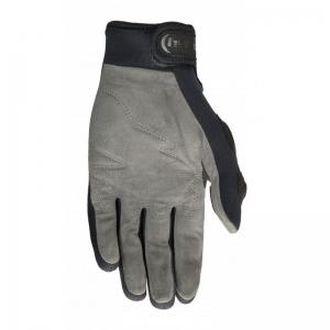 HEBO GUANTI NEO NANO II BLACK