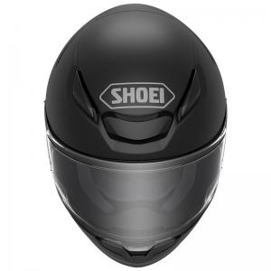 SHOEI CASCO NXR 2 MATT BLACK