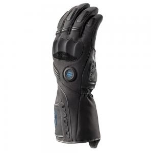 CLOVER GUANTI RISCALDATI POLAR 2 WP