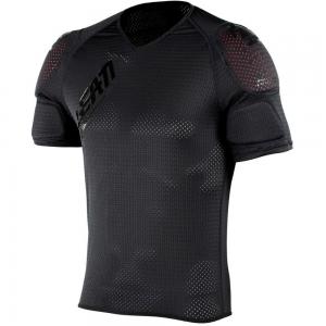 LEATT MAGLIA PROTETTIVA SPALLE SHOULDER TEE 3DF