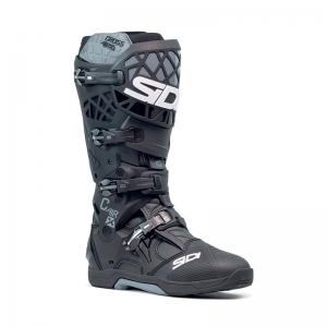 SIDI STIVALI CROSSAIR X BLACK