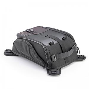 GIVI BORSA DA SERBATOIO MAGHETICA CAFE' RACER CRM103