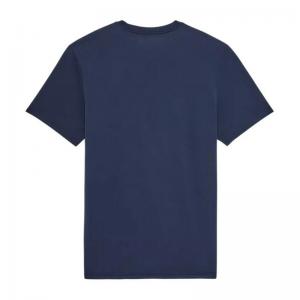 FOX T-SHIRT KAIROS TECH MIDNIGHT