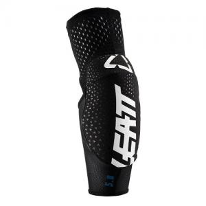 LEATT ELBOW GUARD 3DF 5.0 JUNIOR