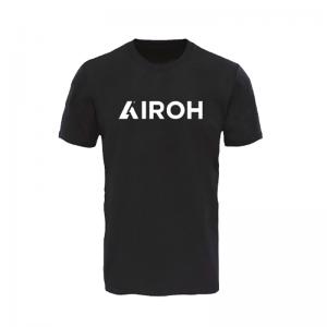 AIROH T-SHIRT