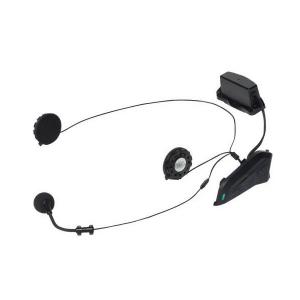 HJC BLUETOOTH SISTEMA DI COMUNICAZIONE SMART 11BE