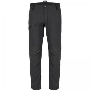 SPIDI PANTALONI SUPERCHARGED