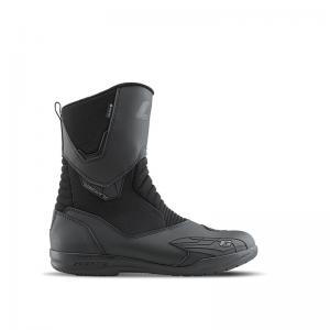 GAERNE STIVALI G.DURAN GORE-TEX BLACK