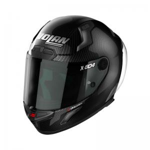 -24% NOLAN X-804 RS ULTRA CARBON PURO