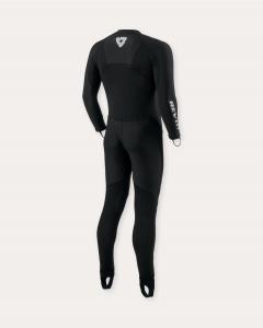 REVIT SOTTOTUTA SPORTIVA BLAST