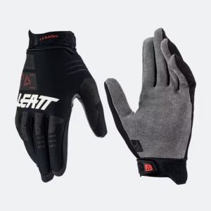 LEATT GUANTI 2.5 SUBZERO