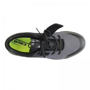 SIDI SCARPE BIKE DIMARO TRAIL