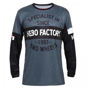 HEBO STRATOS MAGLIA MX WHEELS