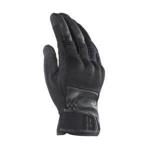 GUANTI CLOVER RUSH WP NERO