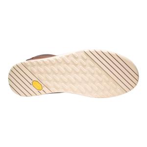 SIDI SCARPE ARX WP HIGH CINNAMON