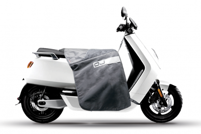 OJ COPRIGAMBE UNIVERSALE FAST PLUS C013