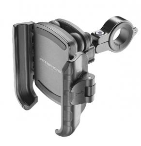 CRAB CON MODULO ANTIVIBRAZIONE PRO INTEGRATO