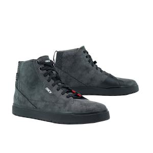 SIDI SCARPE ARX WP FULL BLACK