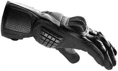 SPIDI GUANTI TOURING TX-1 NERO