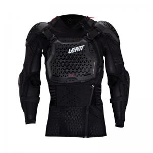 LEATT BODY PROTECTOR 2.5