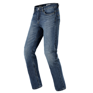 JEANS SPIDI J-TRACKER TECH DENIM