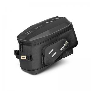 SHAD BORSA TERBATOIO TERRA TR15 CLICK SYSTEM