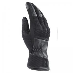 GUANTI CLOVER  MS-06 WP
