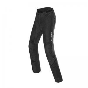 CLOVER PANTALONI LADY AIRJET NERO